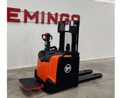 10761 BT SPE120L
