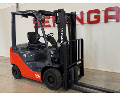 10856 TOYOTA 02-8FDF15