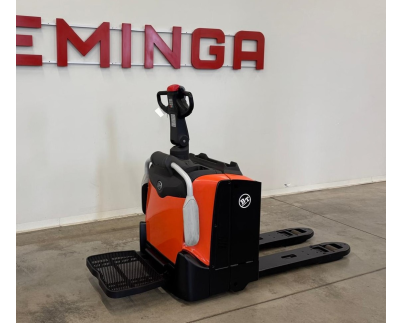 10792 TOYOTA LPE200