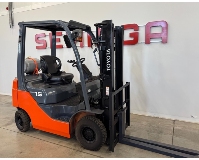 10552 TOYOTA 8FG10 (15)