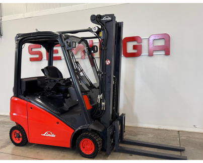 10874 LINDE H16T