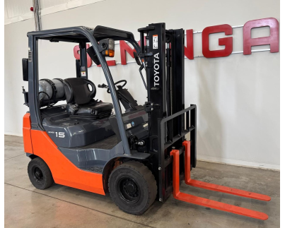 10806 TOYOTA 02-8FGL15