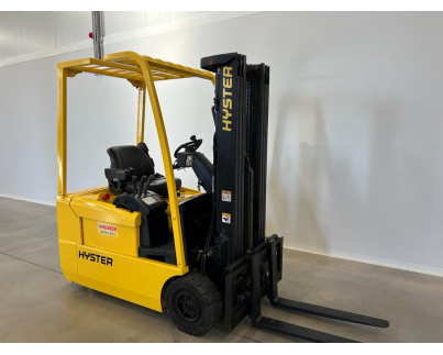 9749 HYSTER J1.80XMT