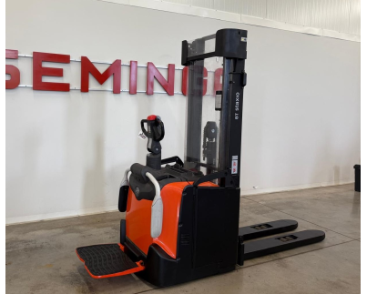 11009 TOYOTA SPE160L