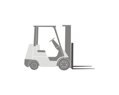 11223 TOYOTA 02-8FGF30