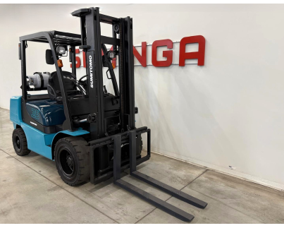 11144 SUMITOMO 13-FT35PAXIII25D