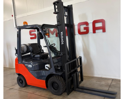 11171 TOYOTA 02-8FG15
