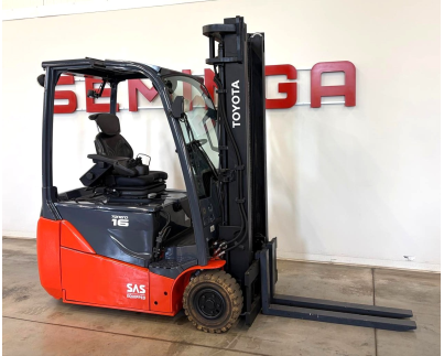 11056 TOYOTA 8FBE16T