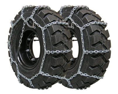 G00011 Grandinės 18x7-8