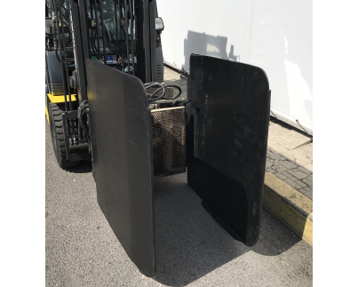 TRC, TRPC-R15-75145