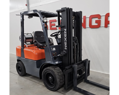 10410 NEXEN FG30