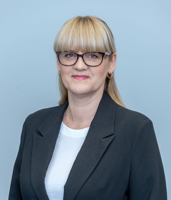Kristina Šumel