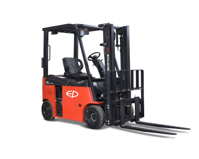 EP CPD20L1