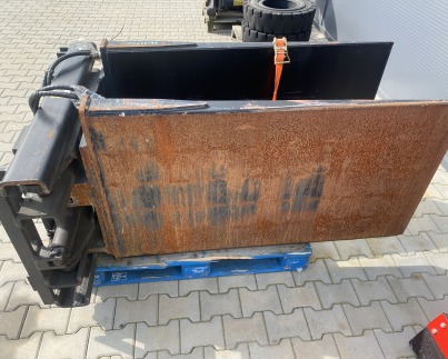 TCM LG2A5S