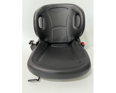 D01372   Universal seat with switch