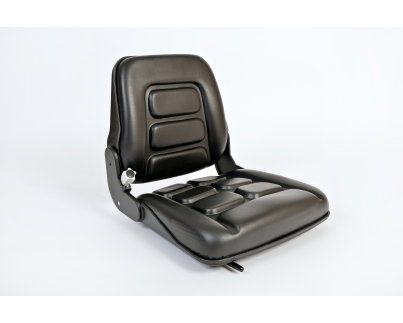 D04793 Universal seat