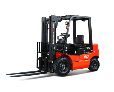 EFL252