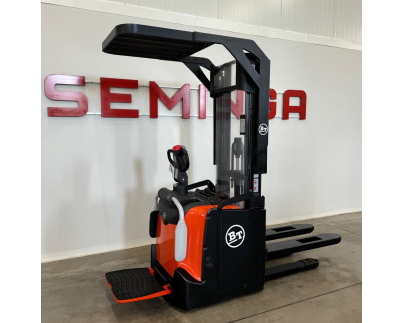 10598 BT SPE120