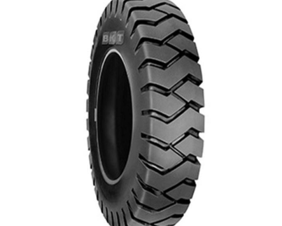 PAD004 6.50-10 pneumatic tire